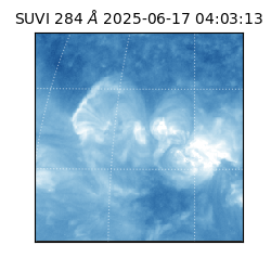 suvi - 2025-06-17T04:03:13.211000