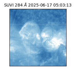 suvi - 2025-06-17T05:03:13.385000