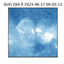 suvi - 2025-06-17T06:03:13.557000