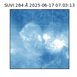 suvi - 2025-06-17T07:03:13.729000