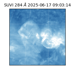 suvi - 2025-06-17T09:03:14.073000