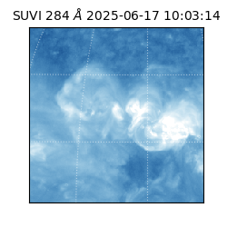 suvi - 2025-06-17T10:03:14.247000