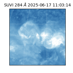 suvi - 2025-06-17T11:03:14.417000