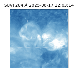 suvi - 2025-06-17T12:03:14.591000