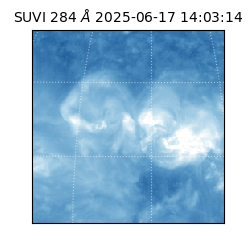 suvi - 2025-06-17T14:03:14.935000