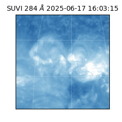 suvi - 2025-06-17T16:03:15.281000