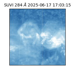 suvi - 2025-06-17T17:03:15.453000