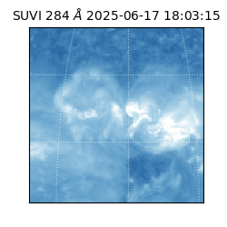 suvi - 2025-06-17T18:03:15.625000