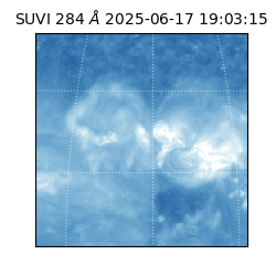 suvi - 2025-06-17T19:03:15.795000