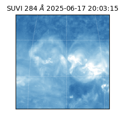 suvi - 2025-06-17T20:03:15.967000