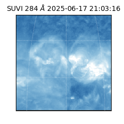 suvi - 2025-06-17T21:03:16.139000