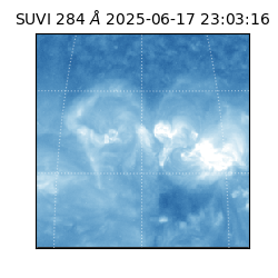 suvi - 2025-06-17T23:03:16.485000