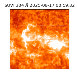 suvi - 2025-06-17T00:59:32.677000