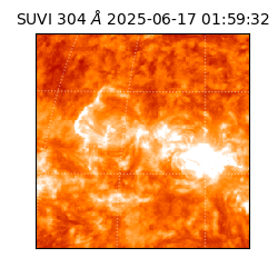 suvi - 2025-06-17T01:59:32.865000