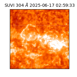 suvi - 2025-06-17T02:59:33.035000