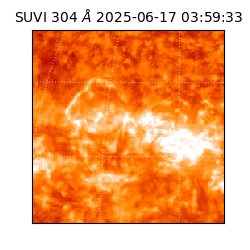 suvi - 2025-06-17T03:59:33.209000