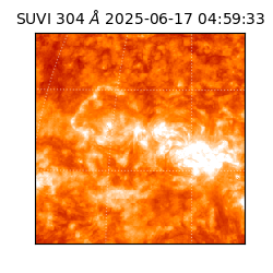 suvi - 2025-06-17T04:59:33.381000