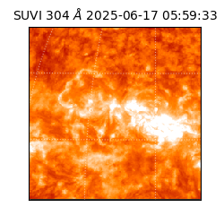 suvi - 2025-06-17T05:59:33.555000