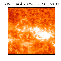 suvi - 2025-06-17T06:59:33.727000