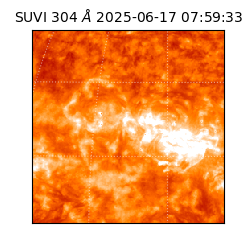 suvi - 2025-06-17T07:59:33.899000