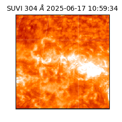 suvi - 2025-06-17T10:59:34.415000