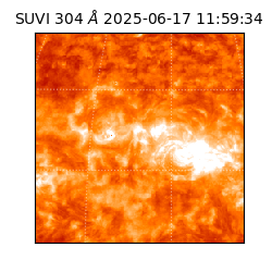 suvi - 2025-06-17T11:59:34.589000