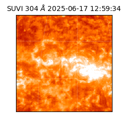 suvi - 2025-06-17T12:59:34.761000