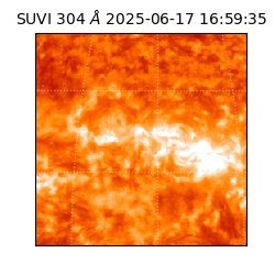 suvi - 2025-06-17T16:59:35.451000