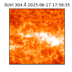 suvi - 2025-06-17T17:59:35.623000