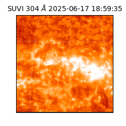 suvi - 2025-06-17T18:59:35.793000