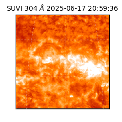 suvi - 2025-06-17T20:59:36.137000