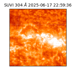 suvi - 2025-06-17T22:59:36.483000