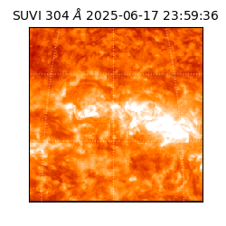 suvi - 2025-06-17T23:59:36.655000