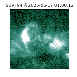 suvi - 2025-06-17T01:00:12.695000