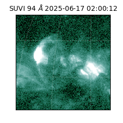 suvi - 2025-06-17T02:00:12.867000