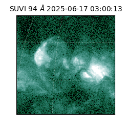 suvi - 2025-06-17T03:00:13.037000