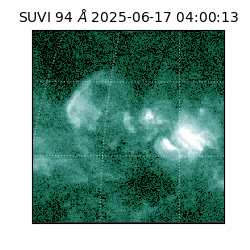 suvi - 2025-06-17T04:00:13.211000