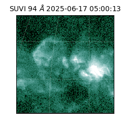 suvi - 2025-06-17T05:00:13.383000