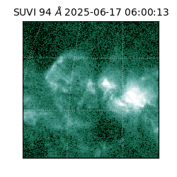 suvi - 2025-06-17T06:00:13.555000