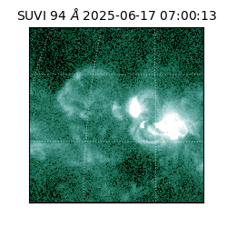 suvi - 2025-06-17T07:00:13.727000