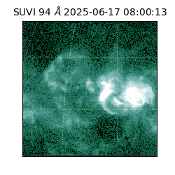 suvi - 2025-06-17T08:00:13.901000