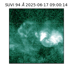 suvi - 2025-06-17T09:00:14.073000