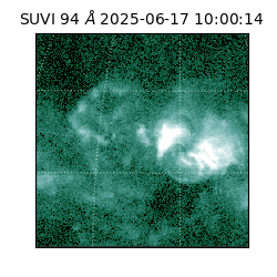 suvi - 2025-06-17T10:00:14.245000