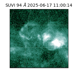 suvi - 2025-06-17T11:00:14.417000