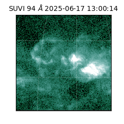 suvi - 2025-06-17T13:00:14.763000