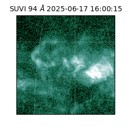 suvi - 2025-06-17T16:00:15.281000