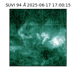 suvi - 2025-06-17T17:00:15.453000