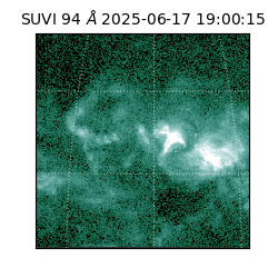 suvi - 2025-06-17T19:00:15.795000