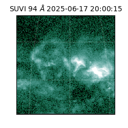 suvi - 2025-06-17T20:00:15.949000