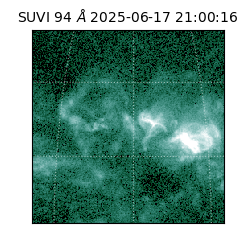 suvi - 2025-06-17T21:00:16.139000